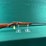 mossberg-mdl.83b-410ga-shotgun-image-1