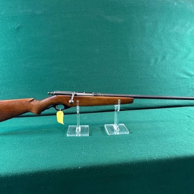 Mossberg Mdl.83B 410ga Shotgun