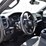2022-ram-3500-hd-image-12