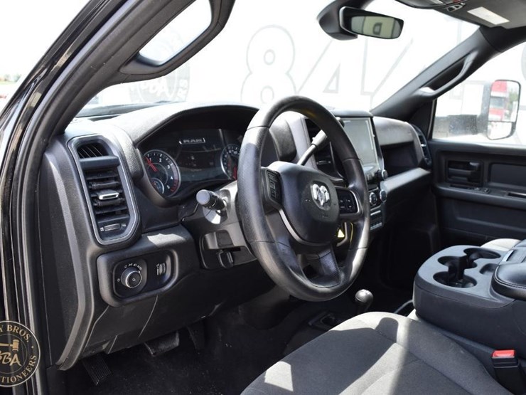2022-ram-3500-hd-image-12