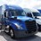 2022-freightliner-cascadia-126-image-3