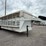 #58-•-34'-gooseneck-stock-trailer-image-1