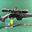 browning-bar-mk3-308-win-rifle-image-3