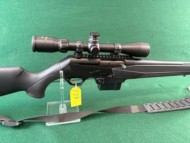 browning-bar-mk3-308-win-rifle-image-3