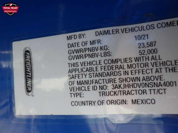 2022-freightliner-cascadia-126-image-19