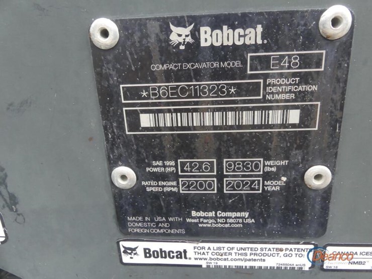 2024-bobcat-e48-image-8