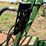 brandt-gcp1700-image-13