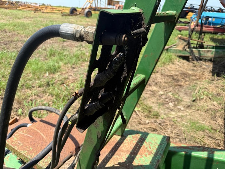 brandt-gcp1700-image-13