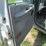 2004-ford-f350-image-10