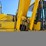 2006-komatsu-pc300-lc-image-40