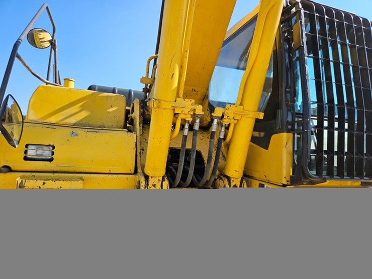 2006-komatsu-pc300-lc-image-40
