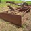 #51946-•-8'-box-blade-inv#51946-image-2