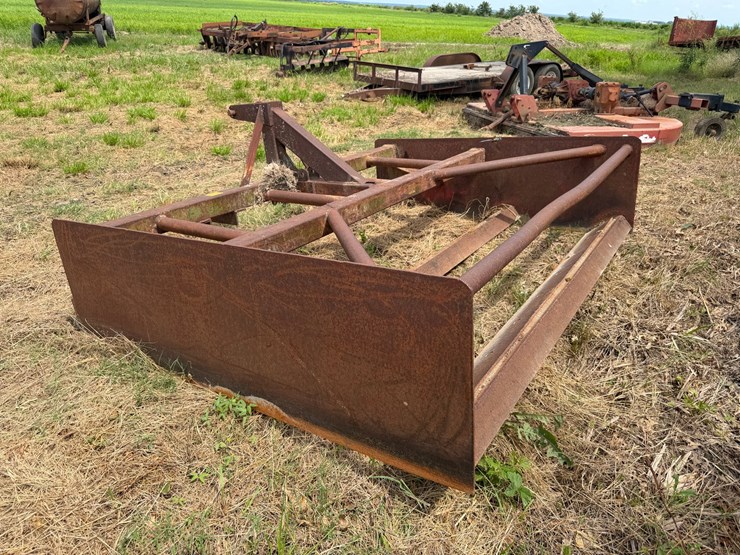 #51946-•-8'-box-blade-inv#51946-image-2