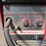 lincoln-electric-wire-matic-255-mig-welder-image-4