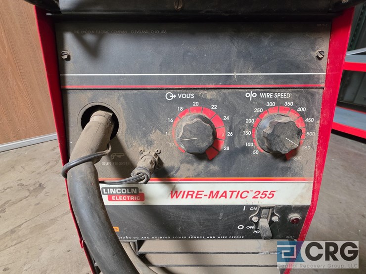 lincoln-electric-wire-matic-255-mig-welder-image-4