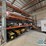 pallet-racking-image-1