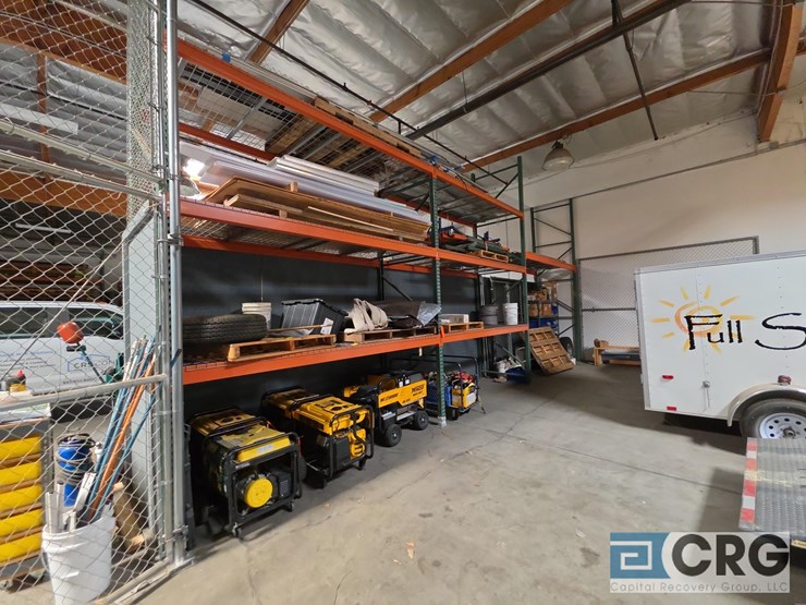 pallet-racking-image-1