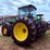 1996-john-deere-8400-image-4