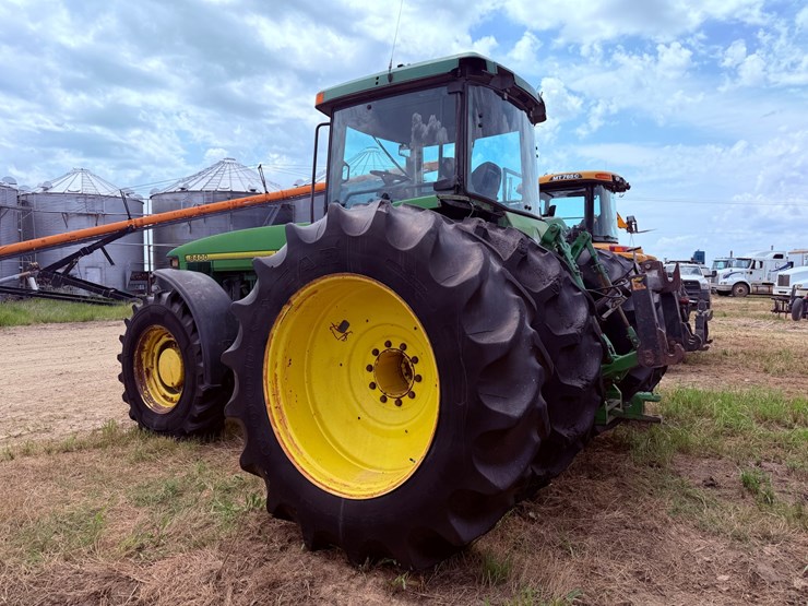 1996-john-deere-8400-image-4