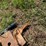 brandt-gcp1700-image-6