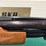 nib-skb-mdl.m-7300-20ga-shotgun-image-14