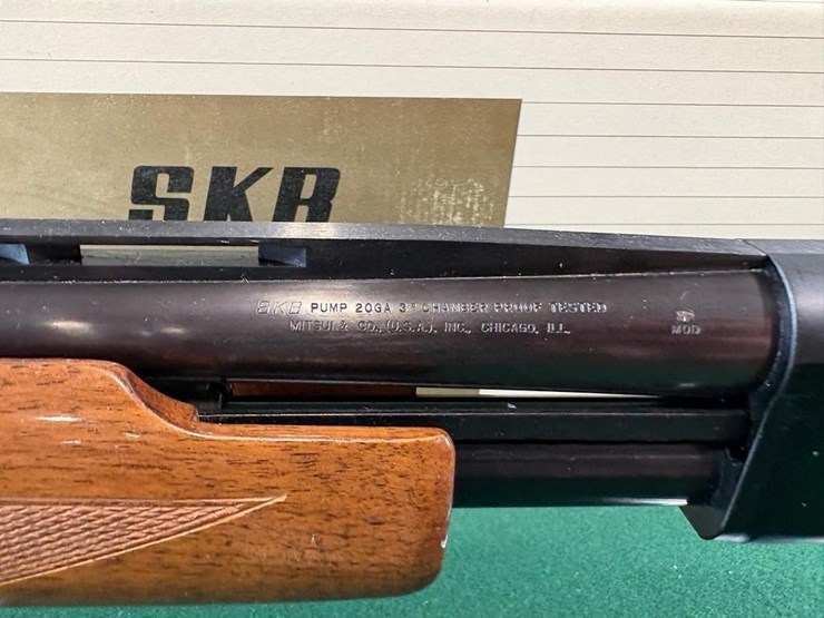 nib-skb-mdl.m-7300-20ga-shotgun-image-14