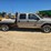 2003-ford-f250-image-6