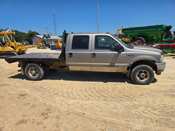 2003-ford-f250-image-6