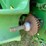 john-deere-9670-combine-4x4-image-17