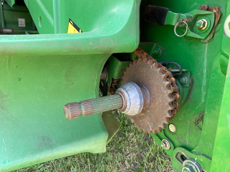 john-deere-9670-combine-4x4-image-17