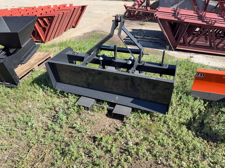 box-scraper-image-1