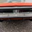 #2386-•-1969-dodge-charger-image-17