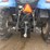 2006-new-holland-ts110a-image-3