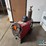 lincoln-electric-wire-matic-255-mig-welder-image-1