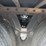 2019-great-dane-everest-ss-image-14