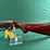 ithaca-mdl.37-featherlight-16ga-shotgun-image-12