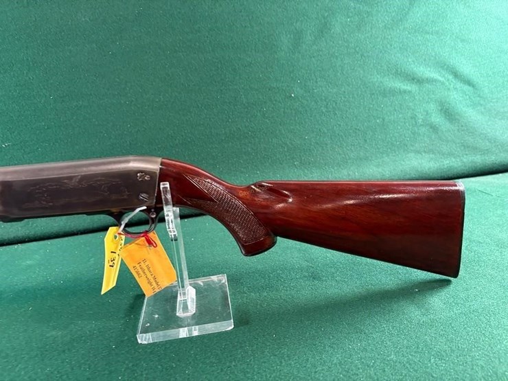 ithaca-mdl.37-featherlight-16ga-shotgun-image-12