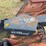 bush-hog-2615-image-20