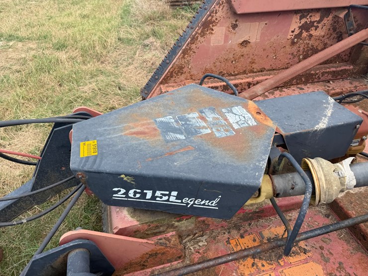 bush-hog-2615-image-20
