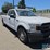 2018-ford-f150-xl-image-3