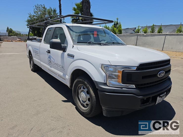 2018-ford-f150-xl-image-3