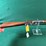winchester-mdl.94-32-w.s-rifle-image-11