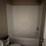 #300-•-2026-southern-energy-homes-mobile-home-image-39