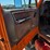 1991-ford-f700-image-18