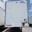 2014-utility-4000d-x-image-2