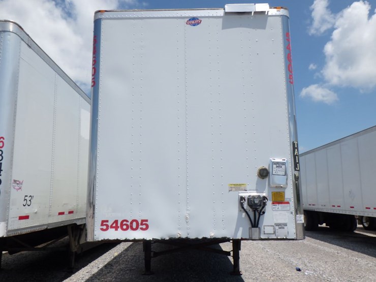 2014-utility-4000d-x-image-2