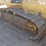 2019-komatsu-d65pxi-18-image-8