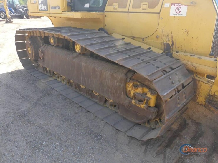 2019-komatsu-d65pxi-18-image-8