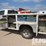 2003-chevrolet-silverado-2500hd-image-6