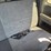 1996-dodge-ram-2500-image-22